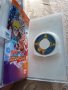 Игри за PSP 10 лв. за брой , снимка 4