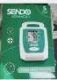 Апарати за кръвно.SENDO Advance 2. Чисто нов, не разпечатан, снимка 2