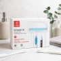 Стерилизатор за четки за зъби Oclean S1, c UVC-LED, снимка 7
