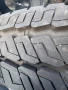 Гуми за Кемпер  Continental VancoCamper 225/75/16 CP Дот : (4923) , снимка 11