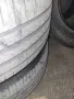 2бр Pirelli Cinturato P7 летни гуми ДОТ2021  215 45 18 , снимка 7