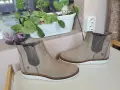 Дамски боти Timberland 41 н, снимка 6