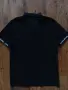 Colmar men's polo shirt - мъжка тениска р-р М, снимка 8