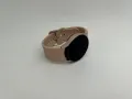 #MLgroup предлага:   #Samsung Galaxy Watch 4 R860 Pink Gold, втора употреба, снимка 3