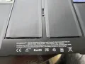 Батерия A1496 за MacBook Air 13 Inch, снимка 3