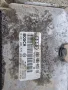 Компютър за Audi A3 8L , снимка 2