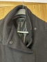 Дамско палто, снимка 2