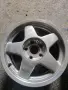 джанти R15 audi a4 5x112, снимка 3