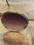 Дамски слънчеви очила Marc O’Polo – 505092 - нови , снимка 4