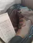 Защитни обувки  43, снимка 6