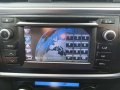 🚗 2025 карта Toyota Touch & Go ъпдейт навигация Тойота Avensis Auris RAV4 Corolla Hilux Yaris Verso, снимка 17