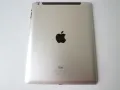 iPad 4 Wi-Fi + Cellular, снимка 2