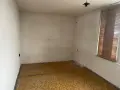 Апартамент под наем, снимка 3