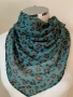 Леопардов шал/ различни видове, снимка 8