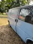 Продава се цял за части VW T4, снимка 5