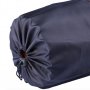 Нов Калъф * Нова Чанта за пренасяне и съхранение на йога постелка мат шалте, снимка 3