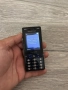 Sony Ericsson k810i K810i Запазен Cyber shot, снимка 6