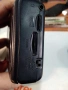 Уокмен с радио Panasonic RQ-V61 , снимка 7
