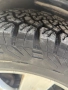 Chevrolet Captiva 2.0 Дизел 150к.с. , снимка 6