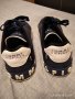 Дамски обувки Tomi Hifiger, снимка 2