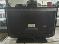 Телевизор Toshiba 40 incha, снимка 2