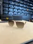 MAYBACH слънчеви очила , снимка 2