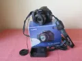 Canon PowerShot SX40 HS- 4777 броя на кадрите, снимка 3
