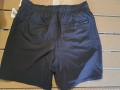 Rip curl kids laydays бански 16/XL 170cm, снимка 8