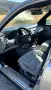 Продавам Mercedes E220D, снимка 16