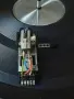 Elac Miracord 50h II ,Elac St 355, снимка 15