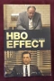Ефектът HBO / The HBO Effect, снимка 1