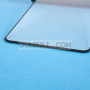 Стъклен Протектор за Целия Екран Full Glue за Huawei Honor X7b, снимка 5