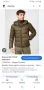 Peuterey TULU Mens Jacket Size M ОРИГИНАЛ! Мъжко Зимно Яке!, снимка 2