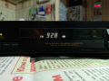 PIONEER F-223L TUNER FM/AM MADE IN JAPAN, снимка 5