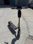 KuKirin G2 ел. тротинетка, снимка 5