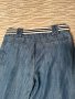 Панталон, “Armani”, снимка 7