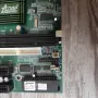 Дънна платка сокет 7 socket 7, снимка 8