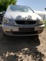 На части Опел Зафира 1.8, 116 к. с. 1999 година, бензин. , снимка 13