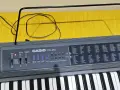 Синтезатор CASIO CTK - 450 , снимка 4