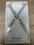 Deified Tony Iommi Parfum Xerjoff, снимка 3