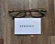 Стари Оригинални очила Versace, снимка 4