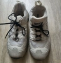 Маратонки Sketchers и обувки Бершка 39номер , снимка 4