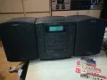 SONY CFD-626S ВНОС SWISS 0405251448LNWC, снимка 10