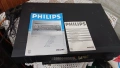 PHILIPS FA 910 /00S &70FT 920/00S , снимка 11