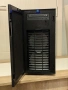 Геймърски компютър i7-6700K, GTX 1070ti, 32GB, снимка 6
