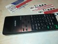sony rmt-v109a vtr/tv VHS remote 2805231104, снимка 10