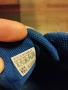 Детски маратонки Adidas - 3 чифта, снимка 5
