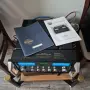 MCINTOSH MA 7000 BIG MONSTER, снимка 12