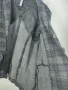 Marc Cain Jacket XL, снимка 7