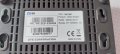модем zte zxdsl 831, снимка 4